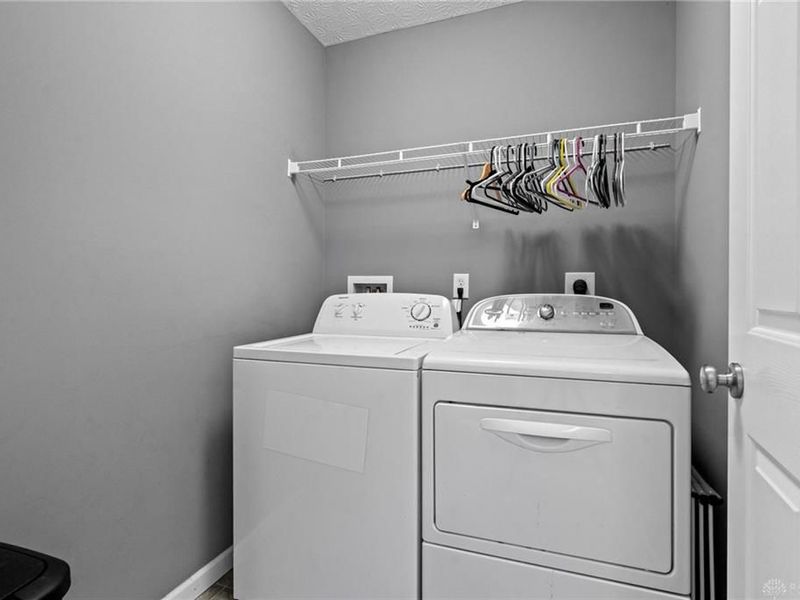 200 Parrott Court, Fairborn, OH 45324 Photo 37