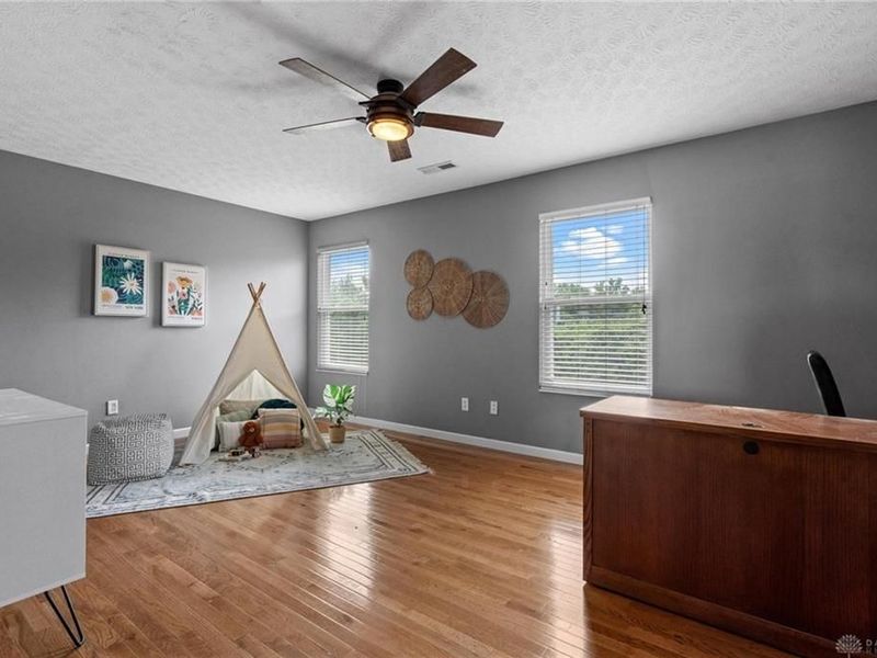 200 Parrott Court, Fairborn, OH 45324 Photo 39