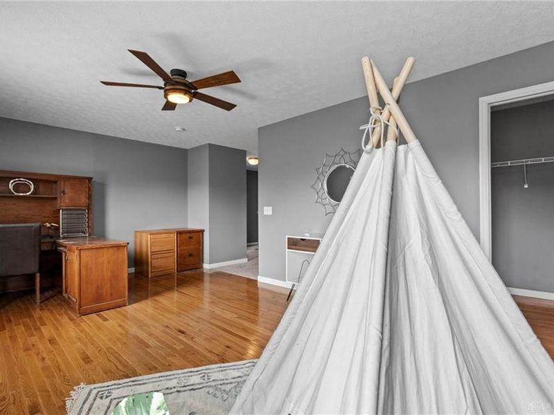 200 Parrott Court, Fairborn, OH 45324 Photo 40
