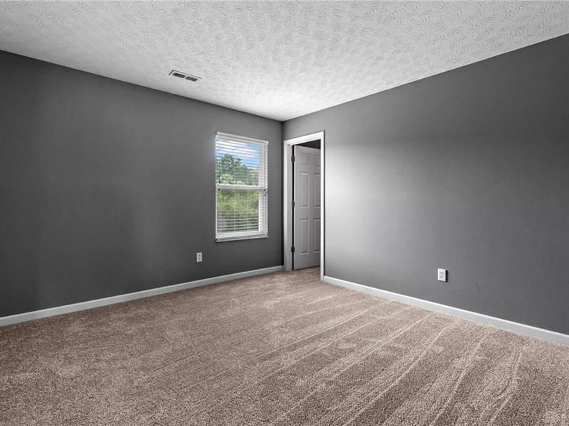 200 Parrott Court, Fairborn, OH 45324 Photo 41