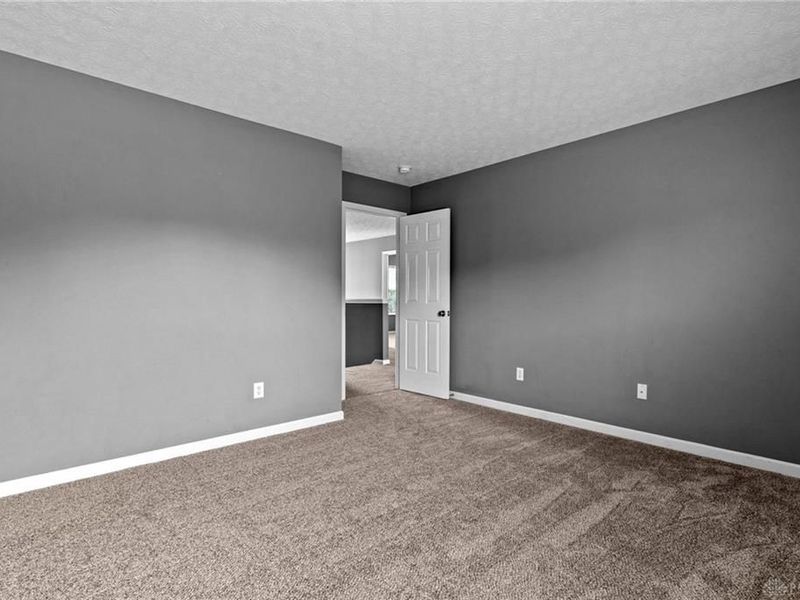 200 Parrott Court, Fairborn, OH 45324 Photo 42