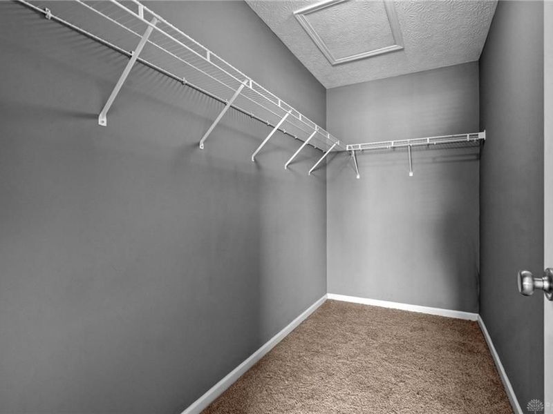 200 Parrott Court, Fairborn, OH 45324 Photo 45
