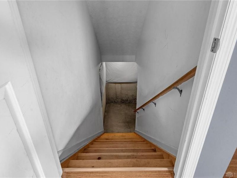 200 Parrott Court, Fairborn, OH 45324 Photo 49