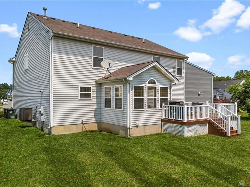 200 Parrott Court, Fairborn, OH 45324 Photo 57