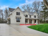 home photo