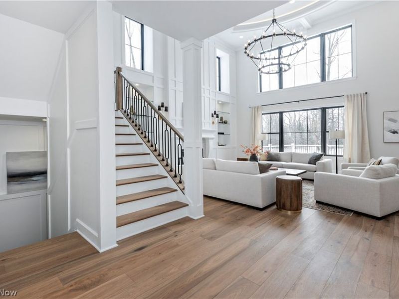 2736 Rocky Ridge Drive, Westlake, OH 44145 Photo 11