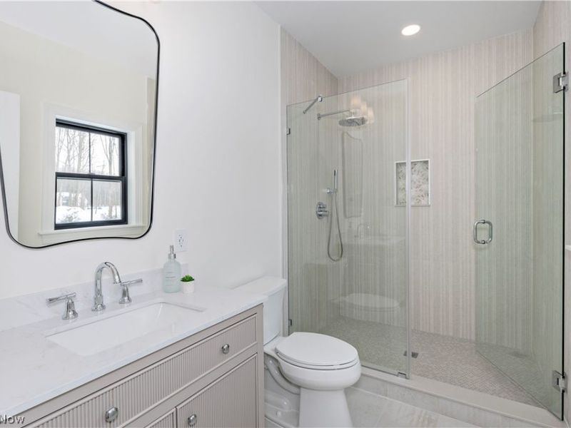 2736 Rocky Ridge Drive, Westlake, OH 44145 Photo 30