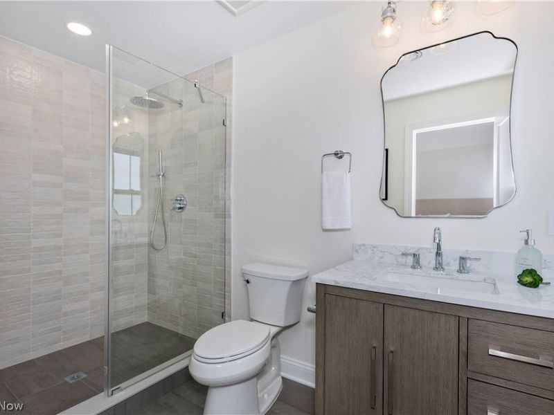 2736 Rocky Ridge Drive, Westlake, OH 44145 Photo 43