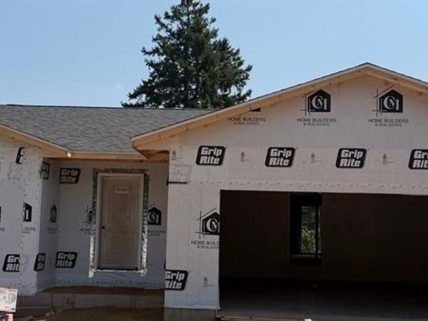 4915 Jeffers Road, Unit Lot 01, Eau Claire, WI 54703
