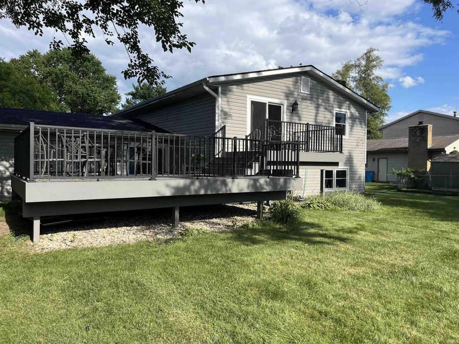 Property Image 27