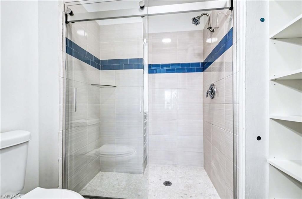 5701 Heron Ln , Unit 705, Naples, FL 34110 Photo