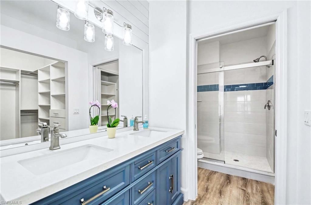 5701 Heron Ln , Unit 705, Naples, FL 34110 Photo