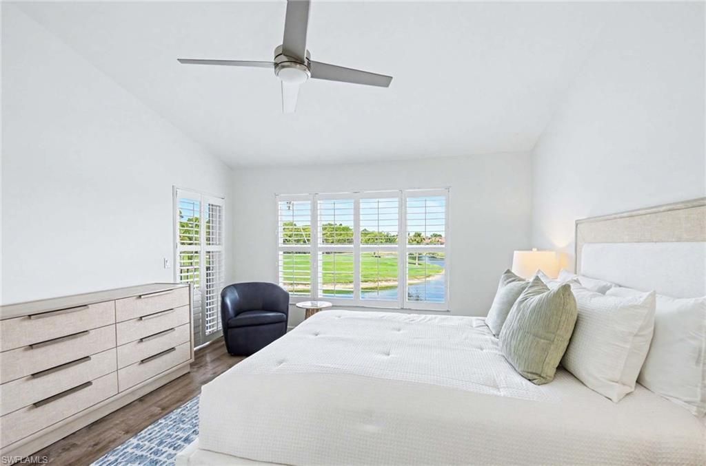 5701 Heron Ln , Unit 705, Naples, FL 34110 Photo