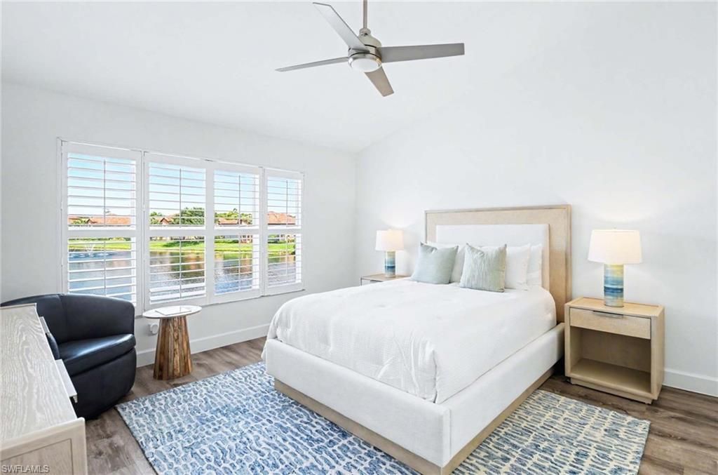 5701 Heron Ln , Unit 705, Naples, FL 34110 Photo