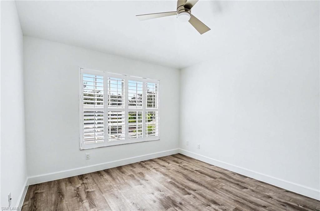 5701 Heron Ln , Unit 705, Naples, FL 34110 Photo