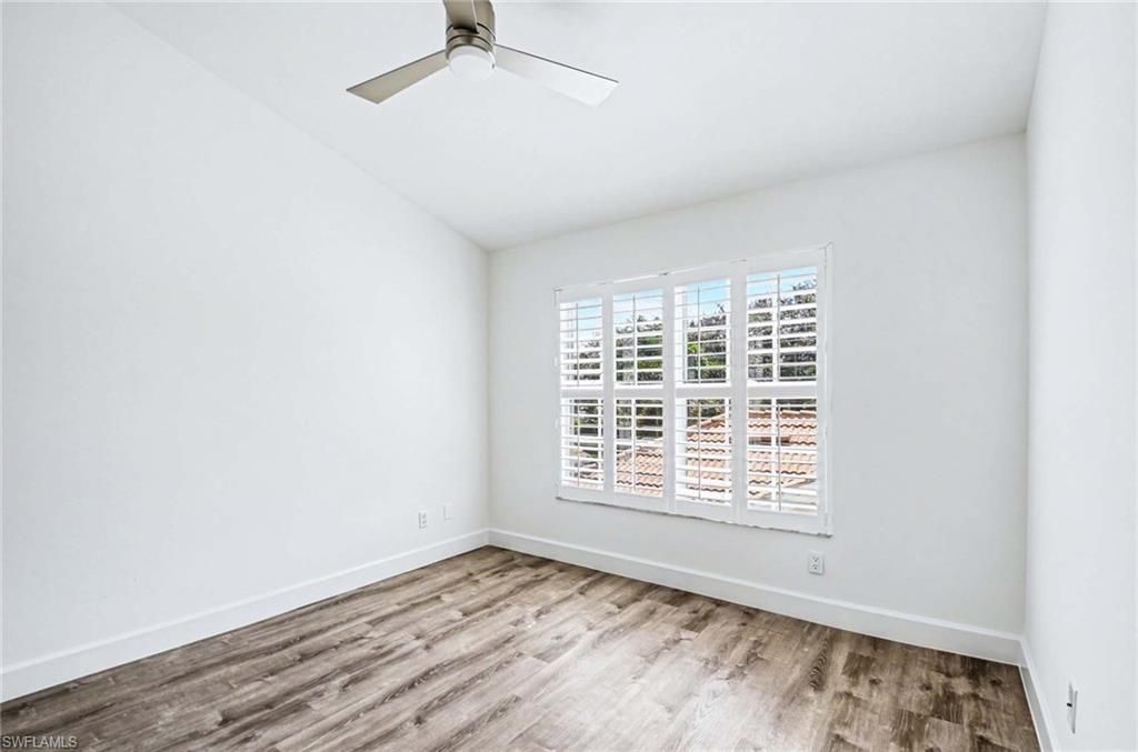5701 Heron Ln , Unit 705, Naples, FL 34110 Photo