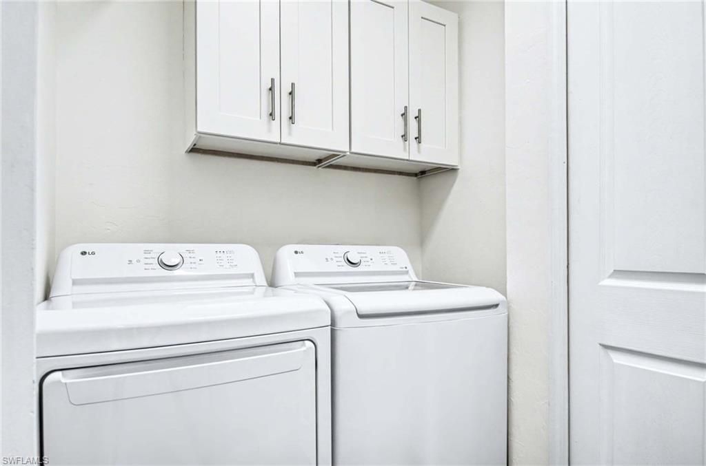 5701 Heron Ln , Unit 705, Naples, FL 34110 Photo