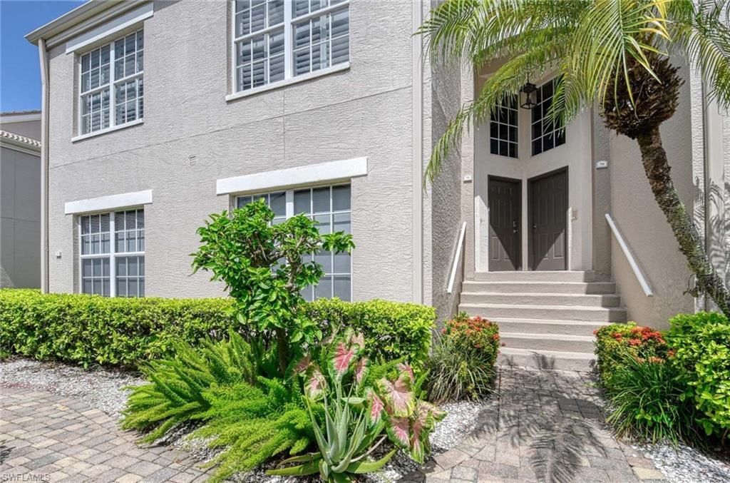 5701 Heron Ln , Unit 705, Naples, FL 34110 Photo