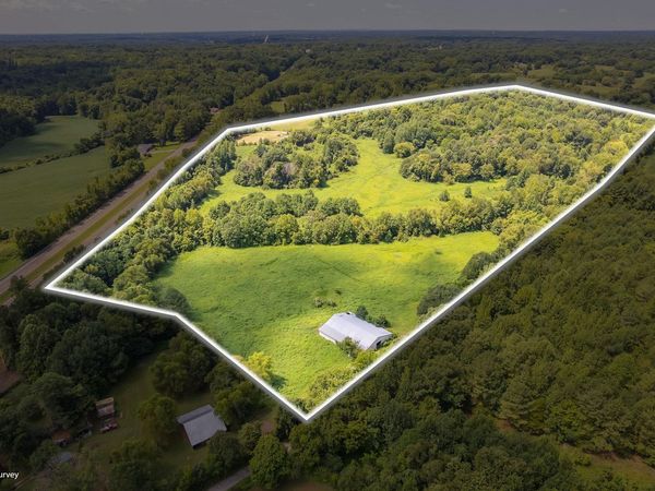 6473 51 HWY N, Ripley, TN 38063