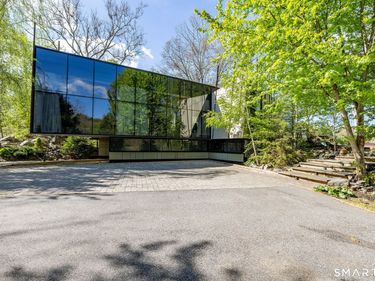 47 Still River , New Milford, CT 06776
