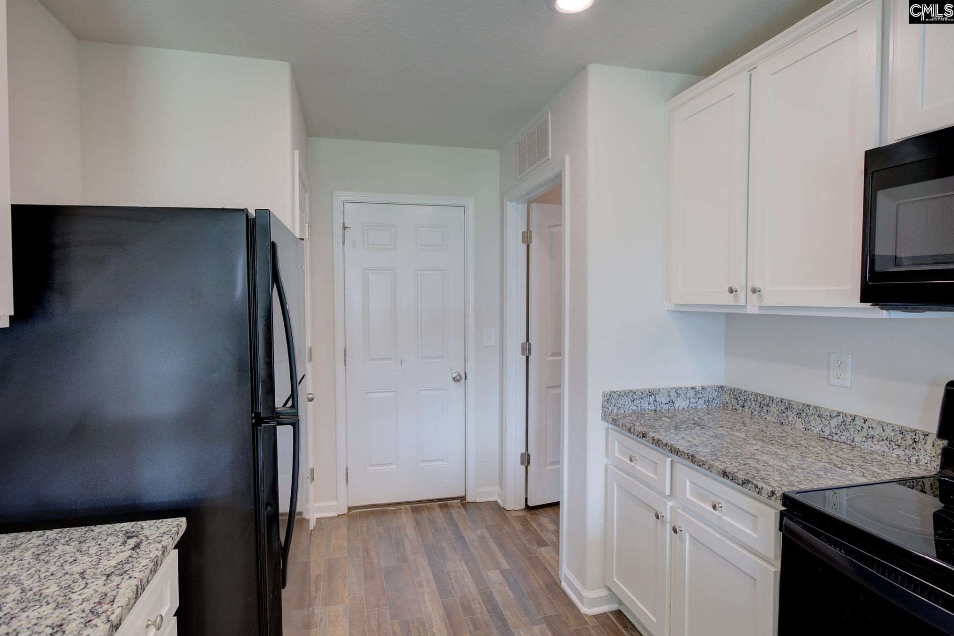 289 Common Reed Drive  Photo 10