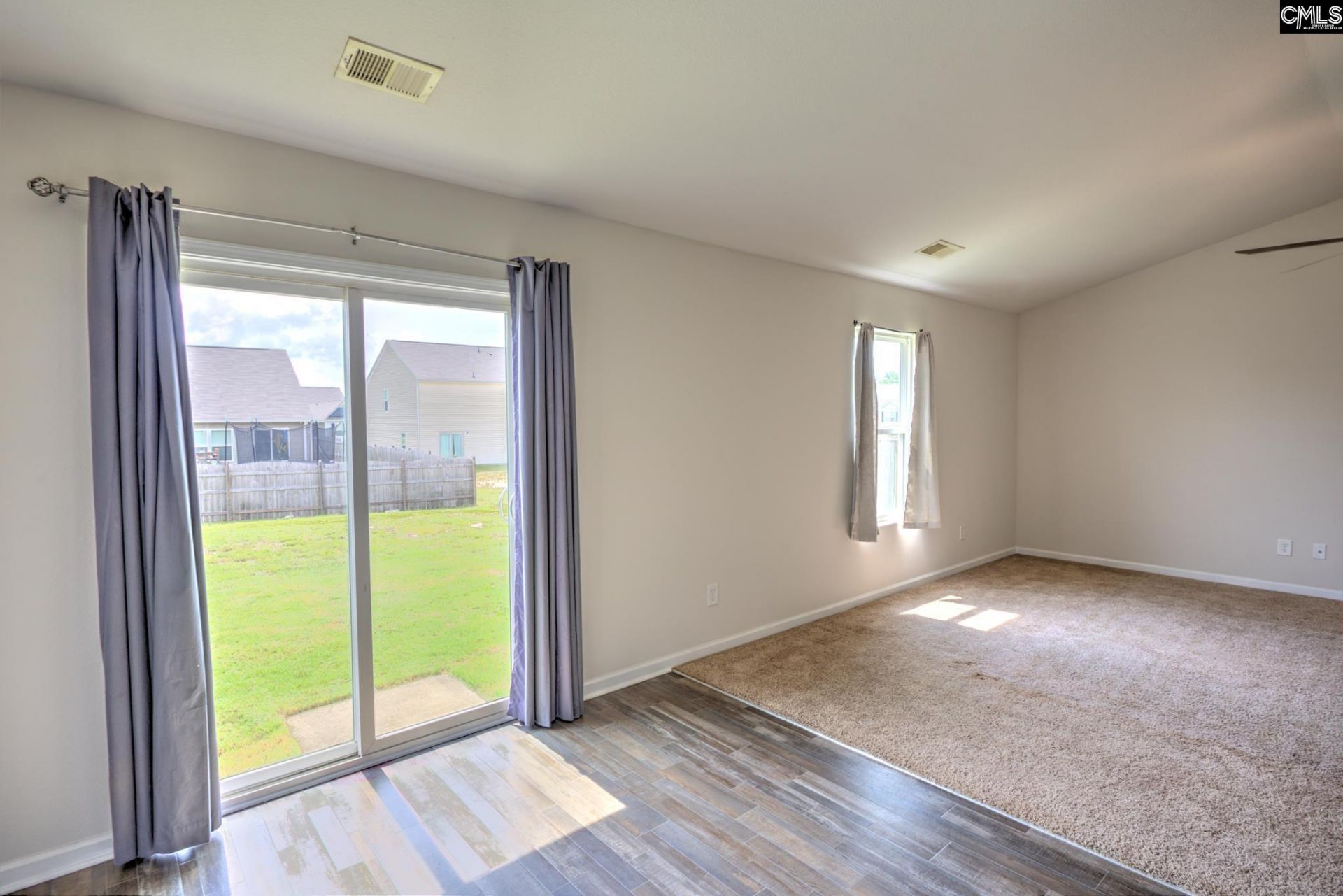 289 Common Reed Drive  Photo 11