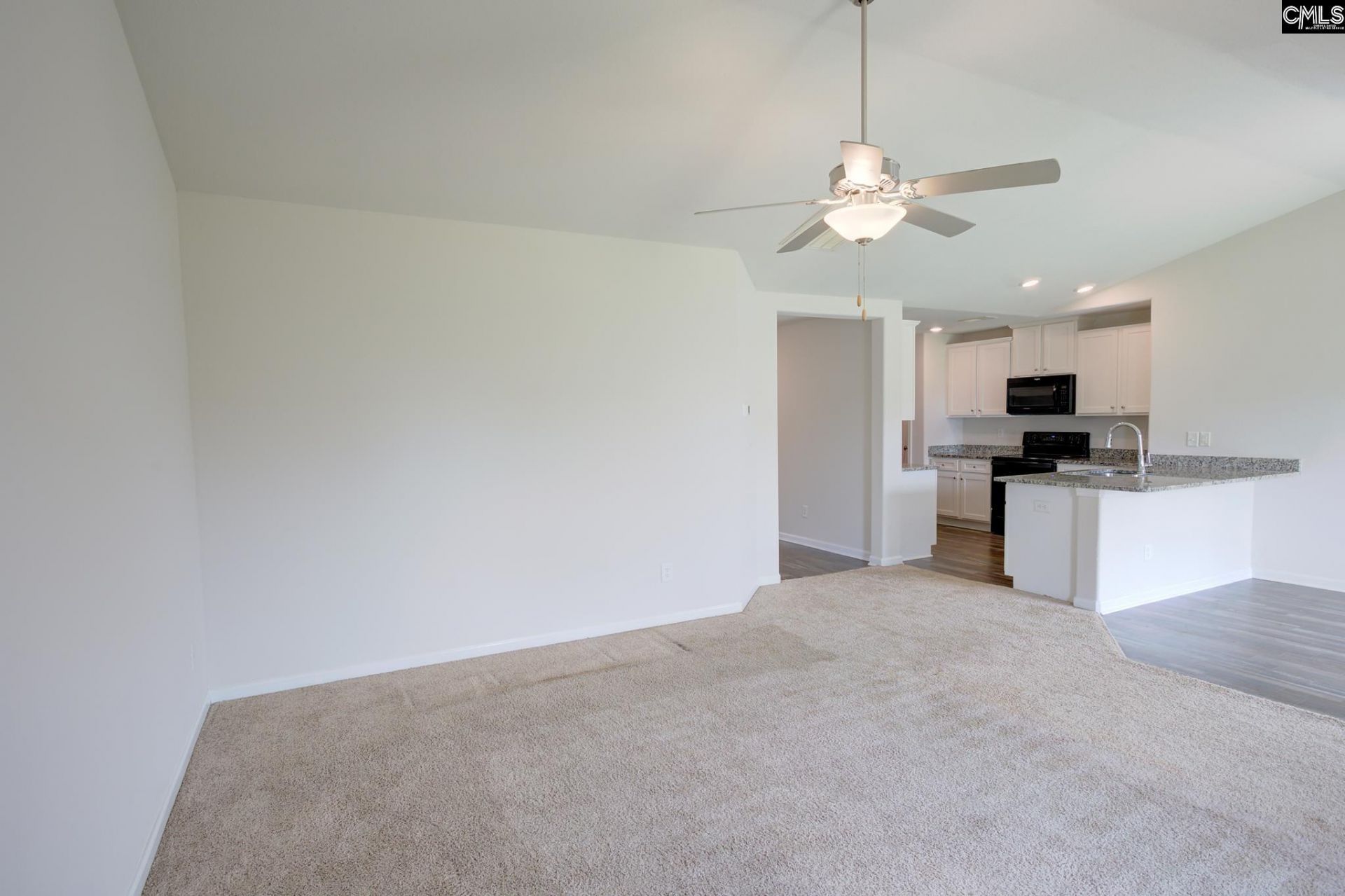 289 Common Reed Drive  Photo 12
