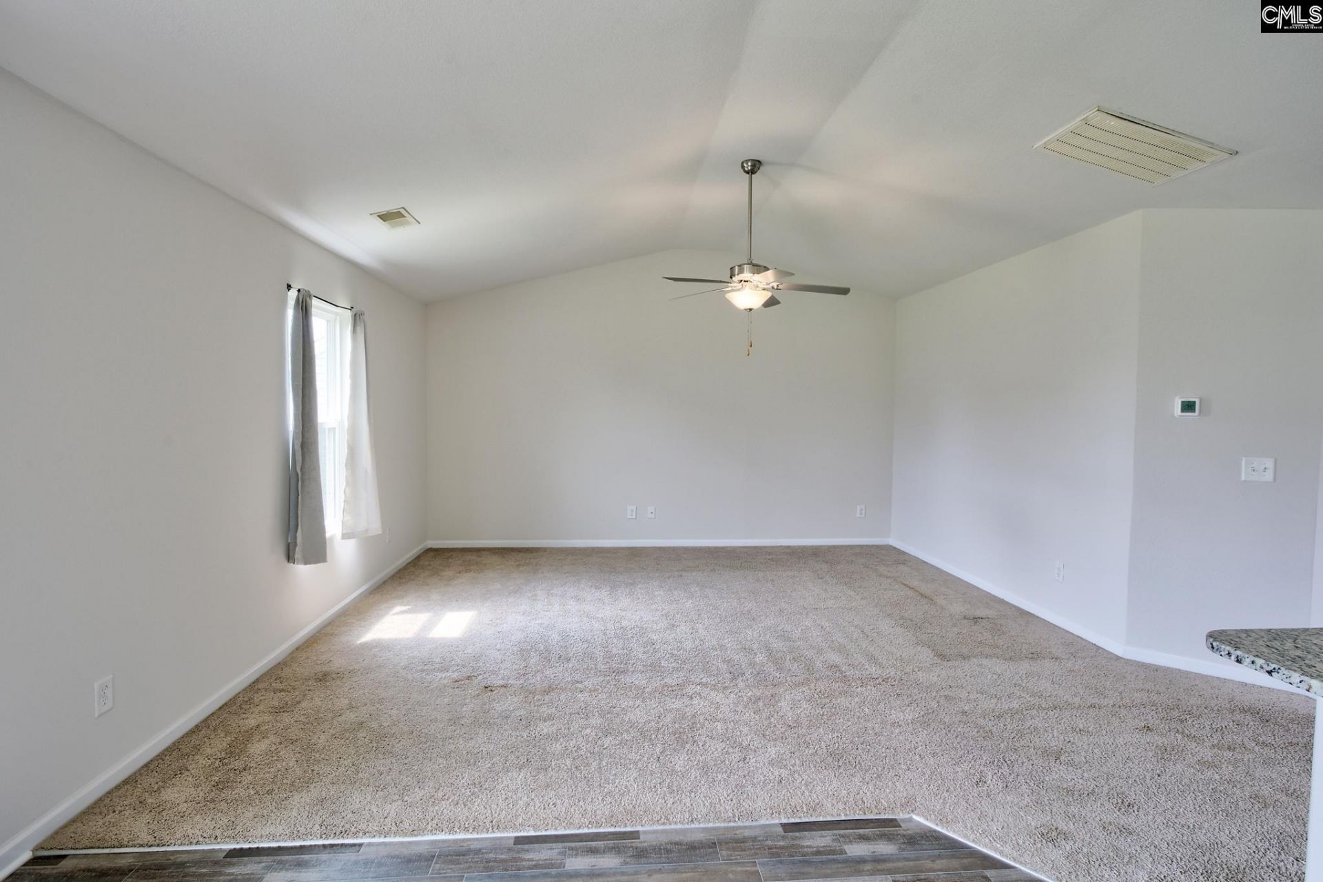 289 Common Reed Drive  Photo 13