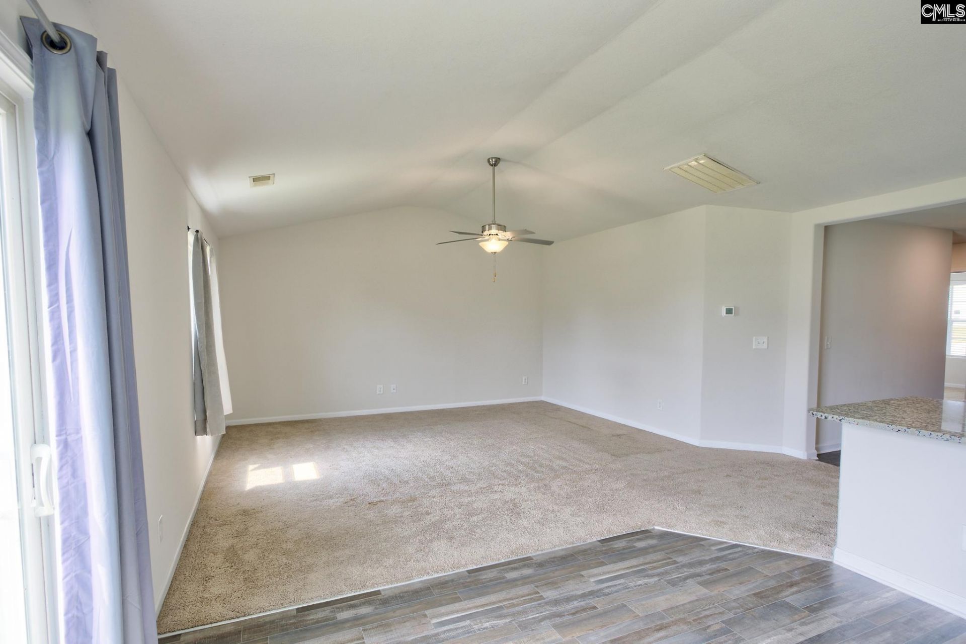 289 Common Reed Drive  Photo 14