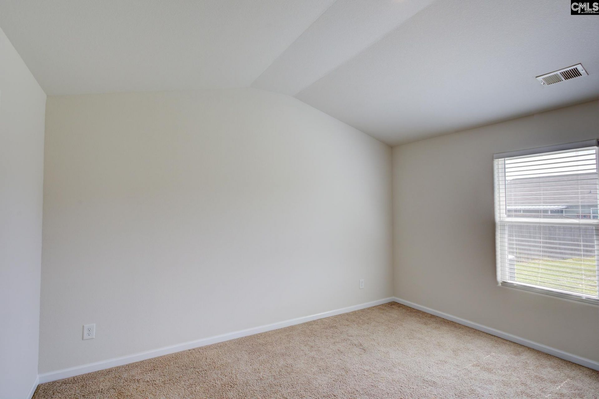 289 Common Reed Drive  Photo 15