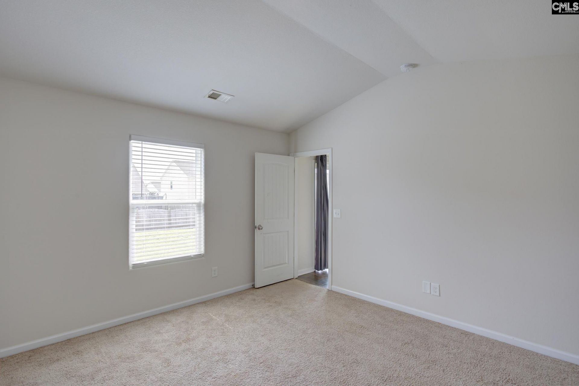 289 Common Reed Drive  Photo 16