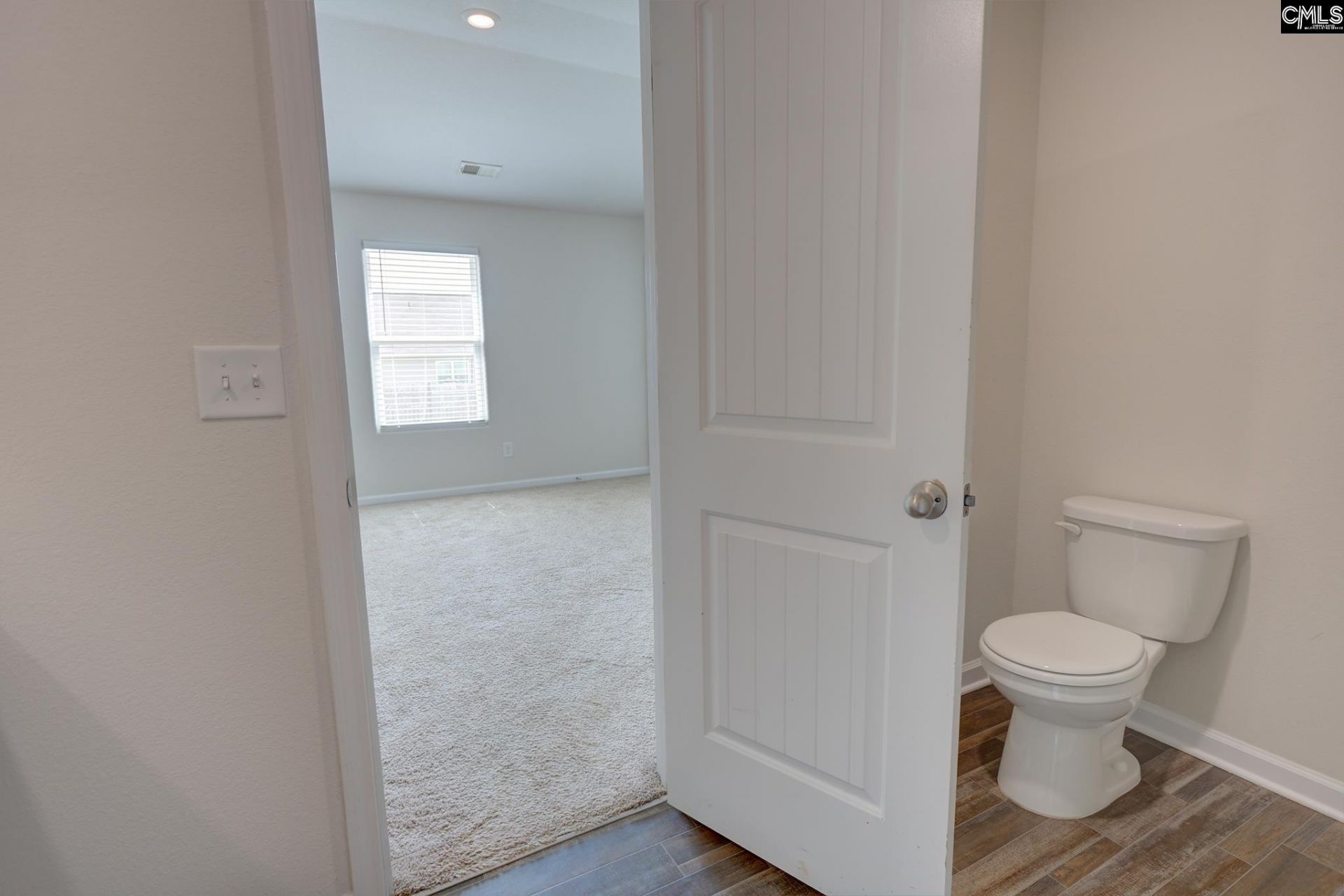 289 Common Reed Drive  Photo 17