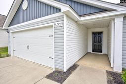 289 Common Reed Drive  photo 4