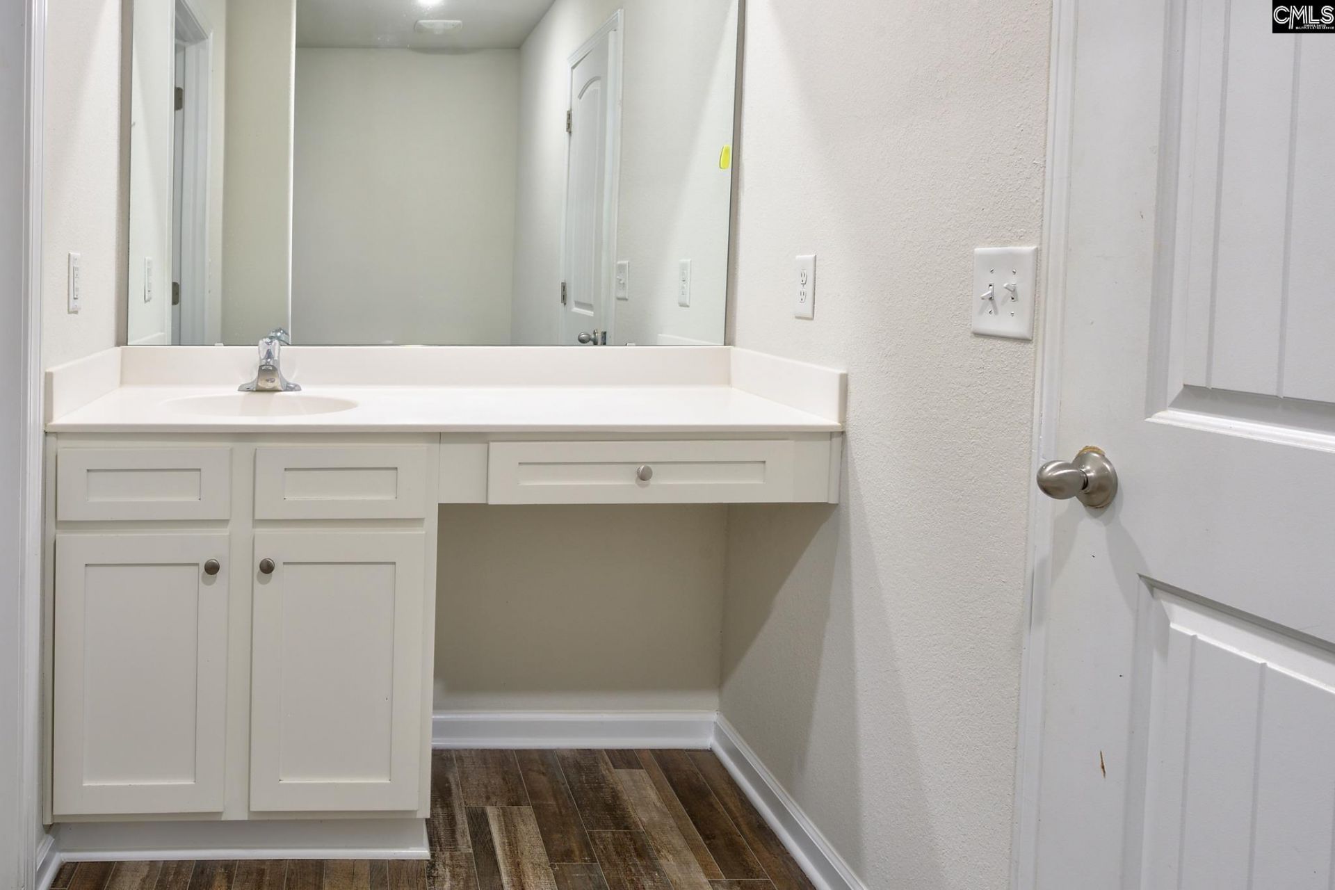 289 Common Reed Drive  Photo 20