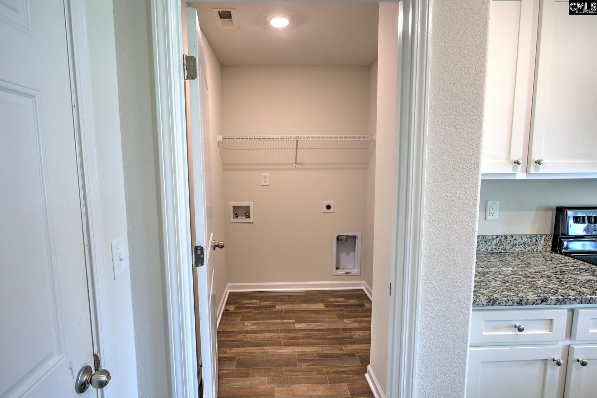 289 Common Reed Drive  Photo 23