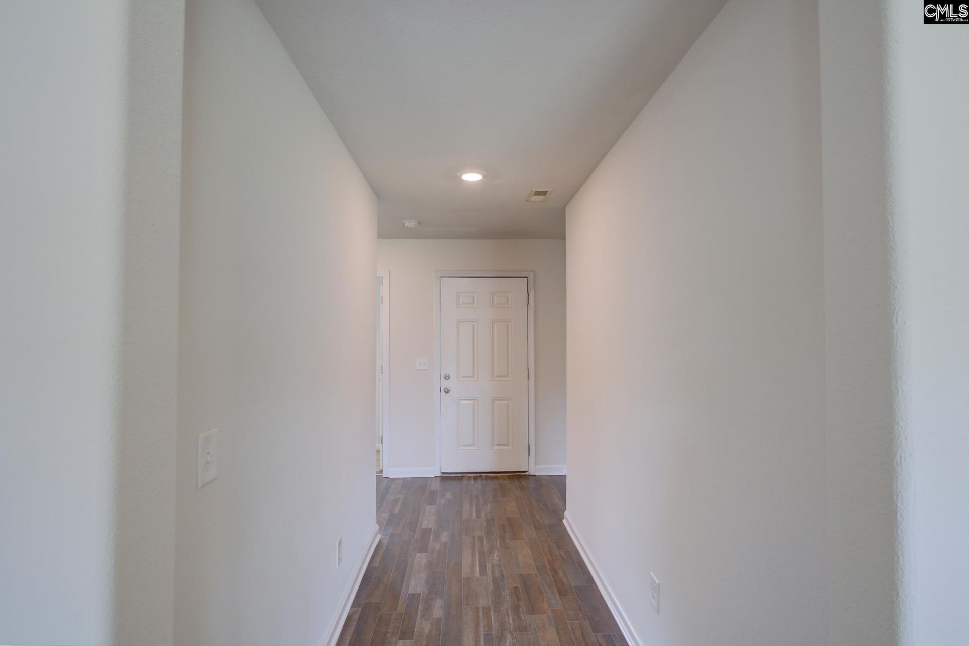 289 Common Reed Drive  Photo 24