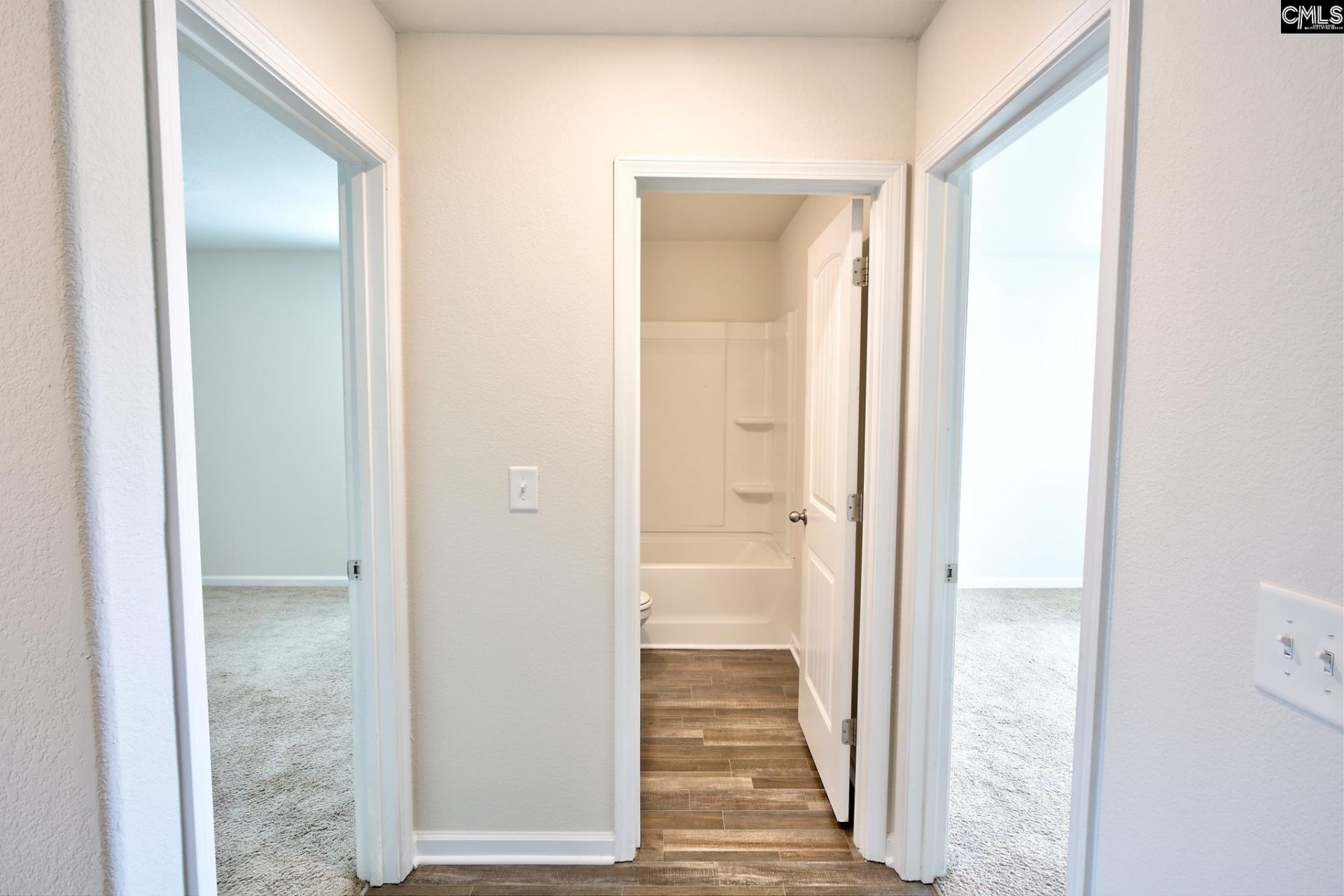 289 Common Reed Drive  Photo 25