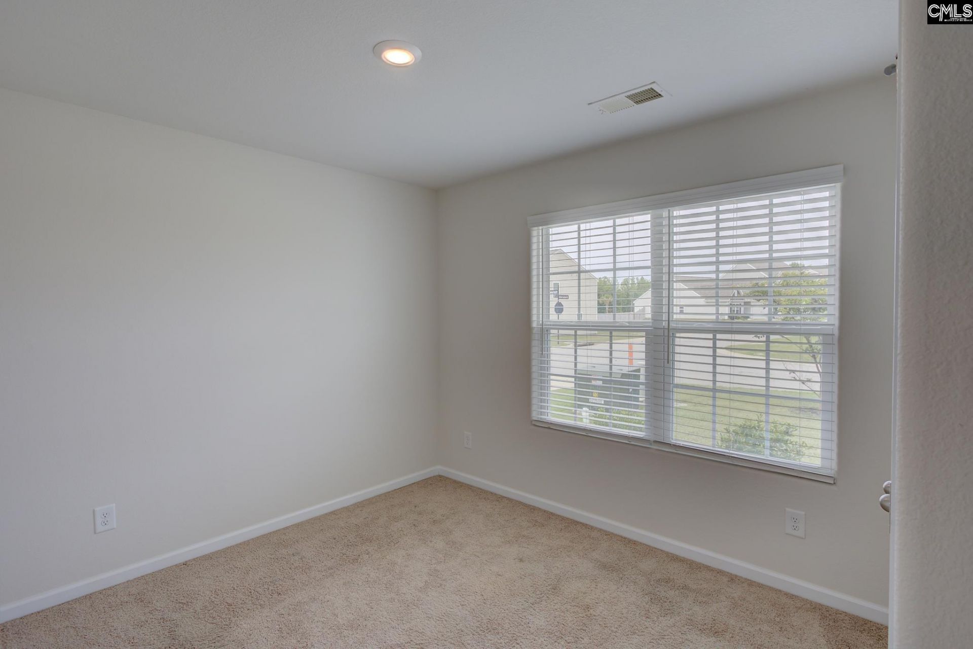 289 Common Reed Drive  Photo 26
