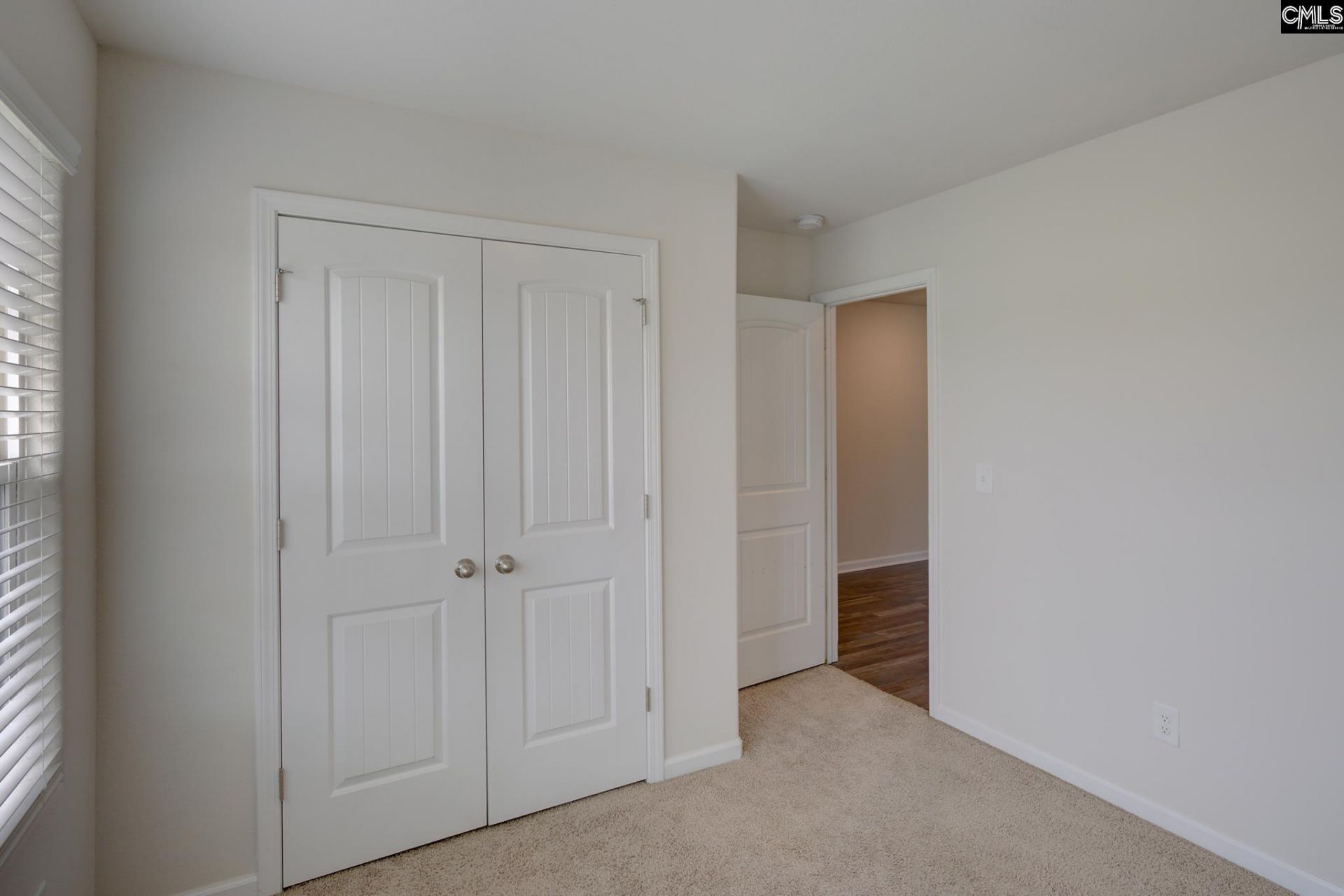 289 Common Reed Drive  Photo 27