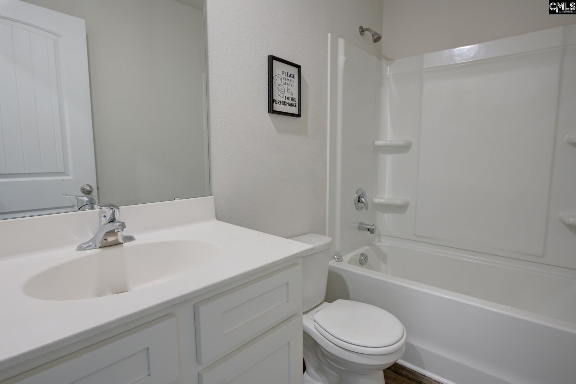 289 Common Reed Drive  Photo 28