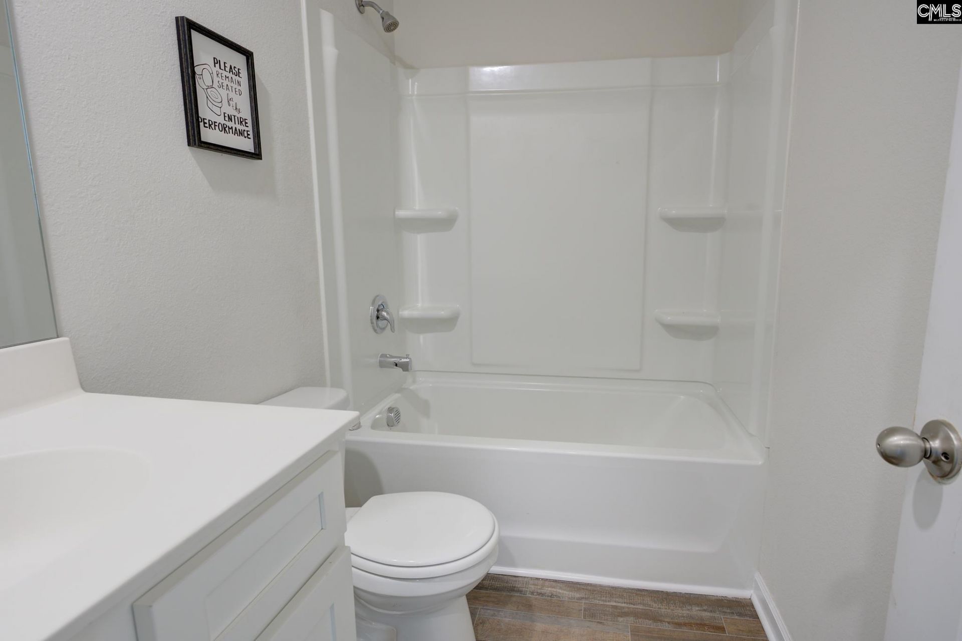 289 Common Reed Drive  Photo 29