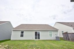289 Common Reed Drive  photo 4