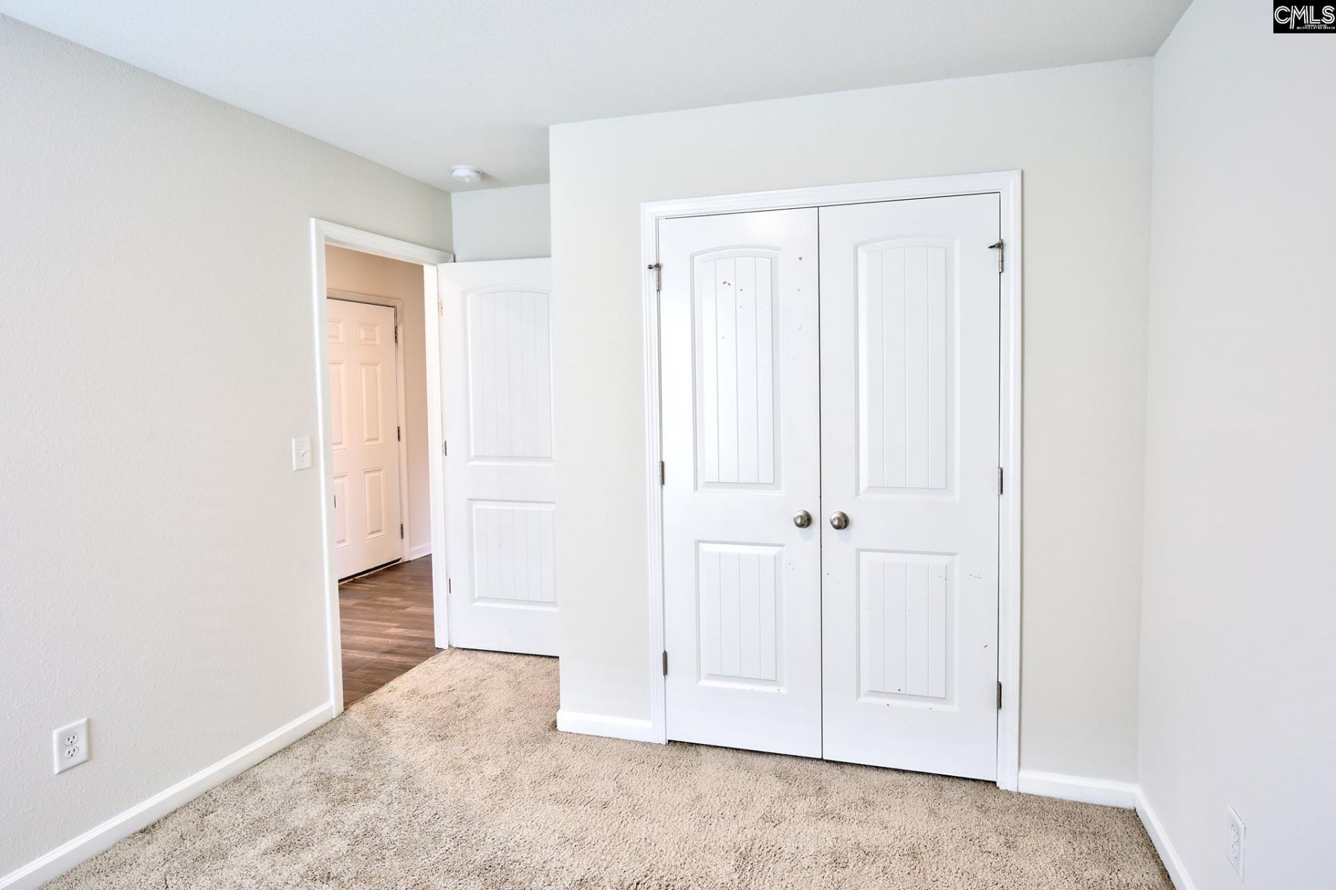 289 Common Reed Drive  Photo 30