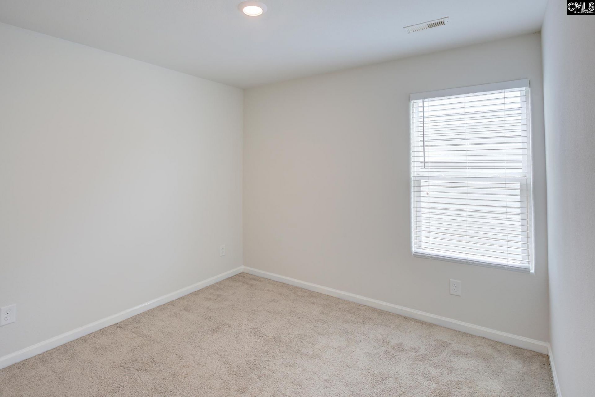 289 Common Reed Drive  Photo 31