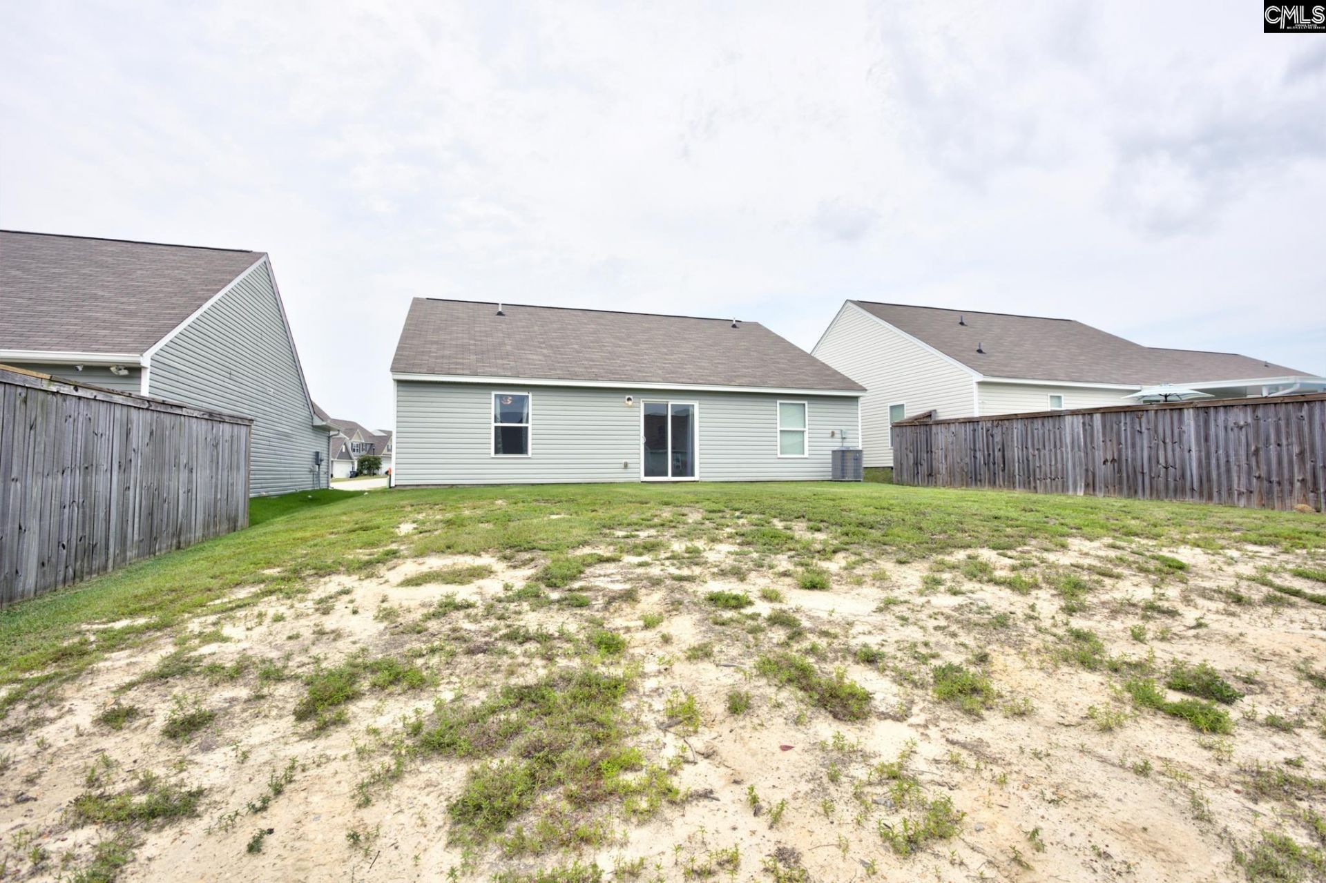289 Common Reed Drive  Photo 34