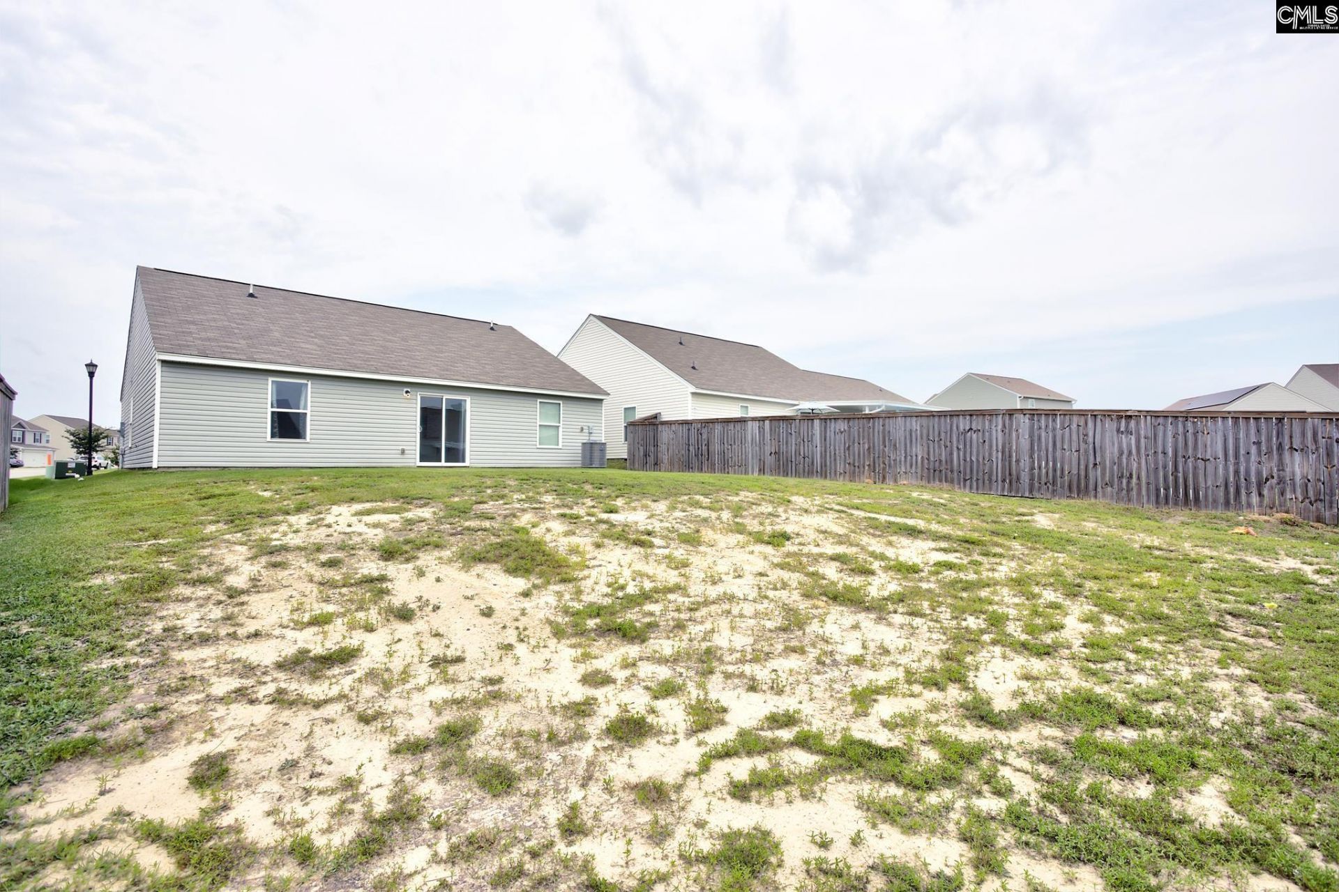 289 Common Reed Drive  Photo 35