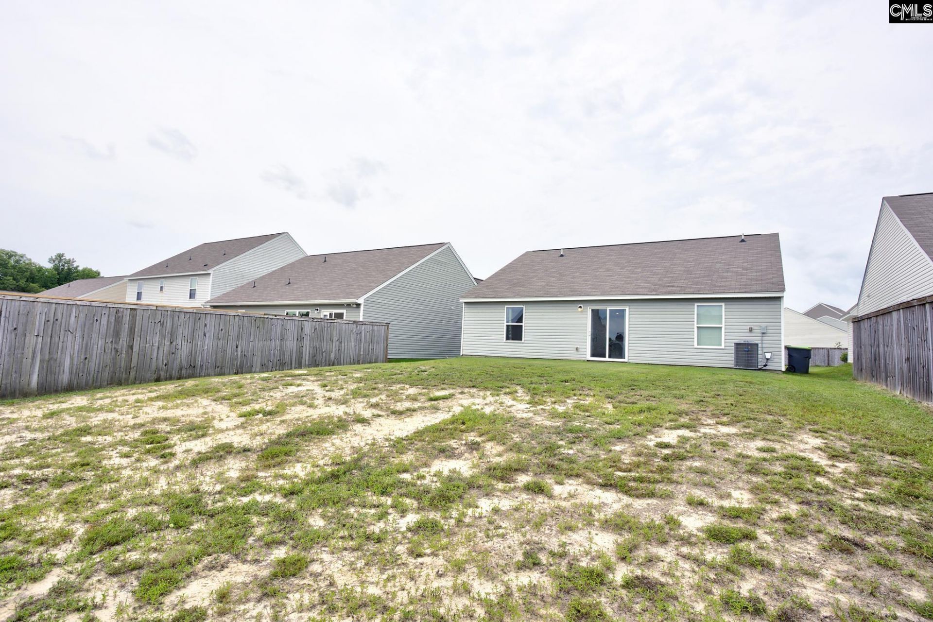 289 Common Reed Drive  Photo 36