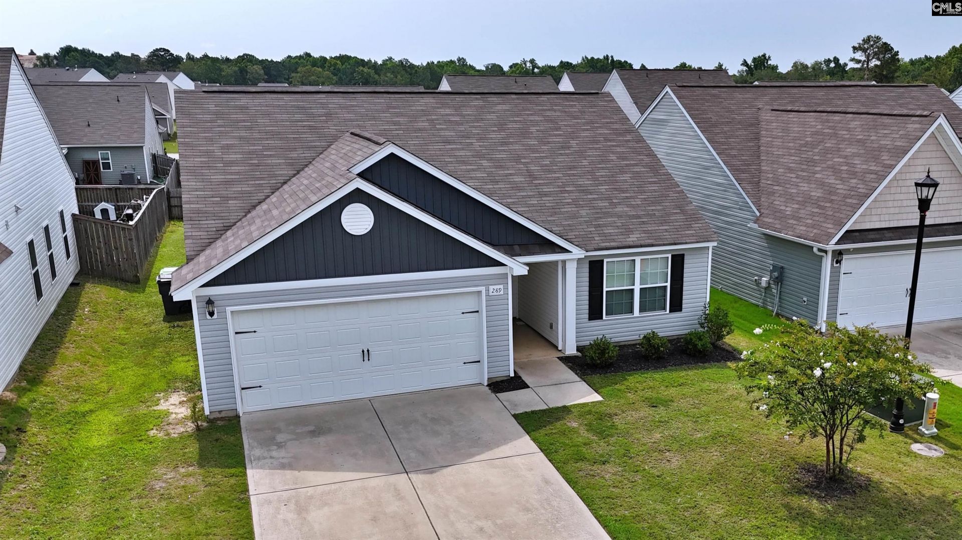 289 Common Reed Drive  Photo 37