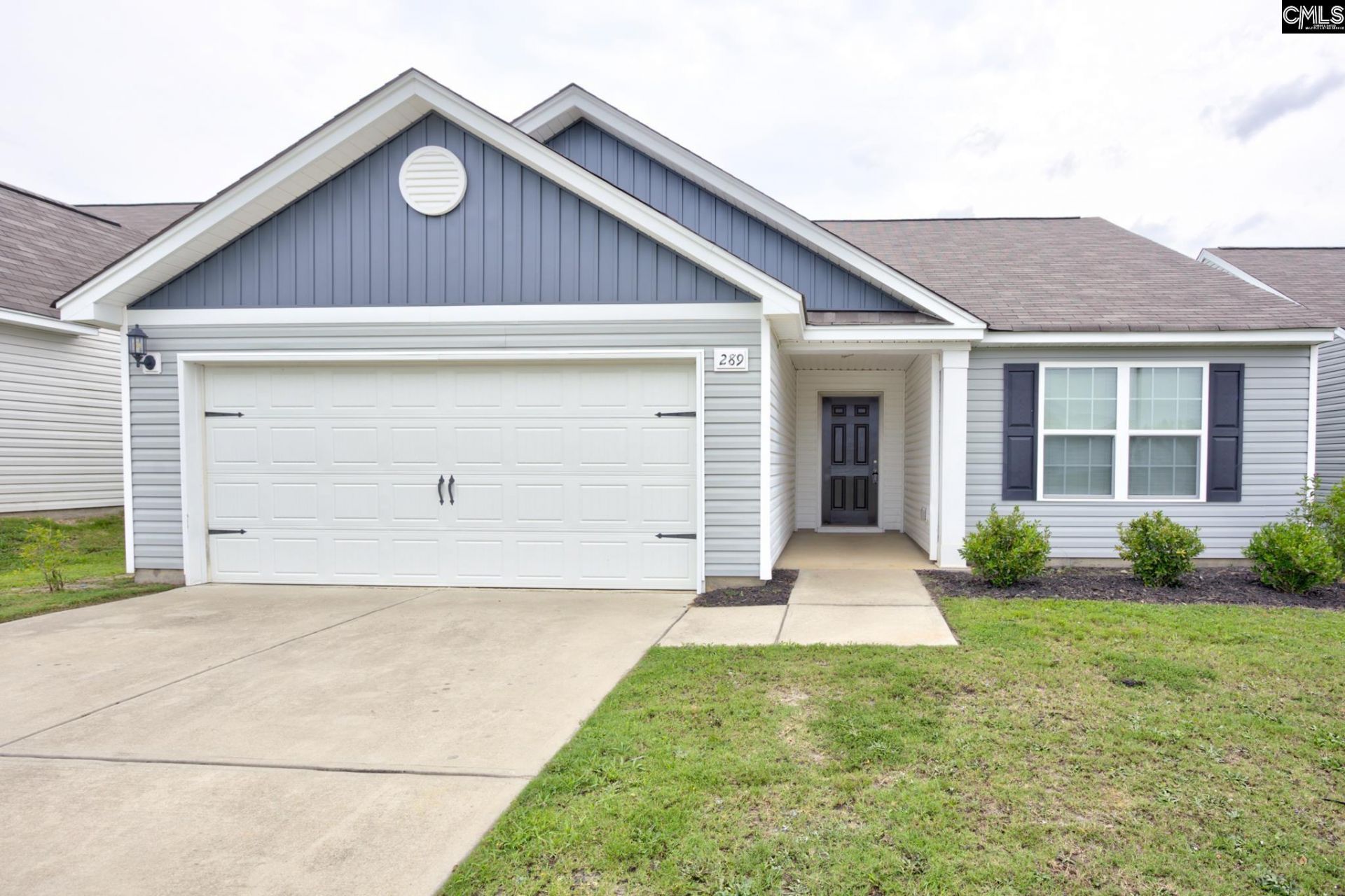 289 Common Reed Drive  Photo 38