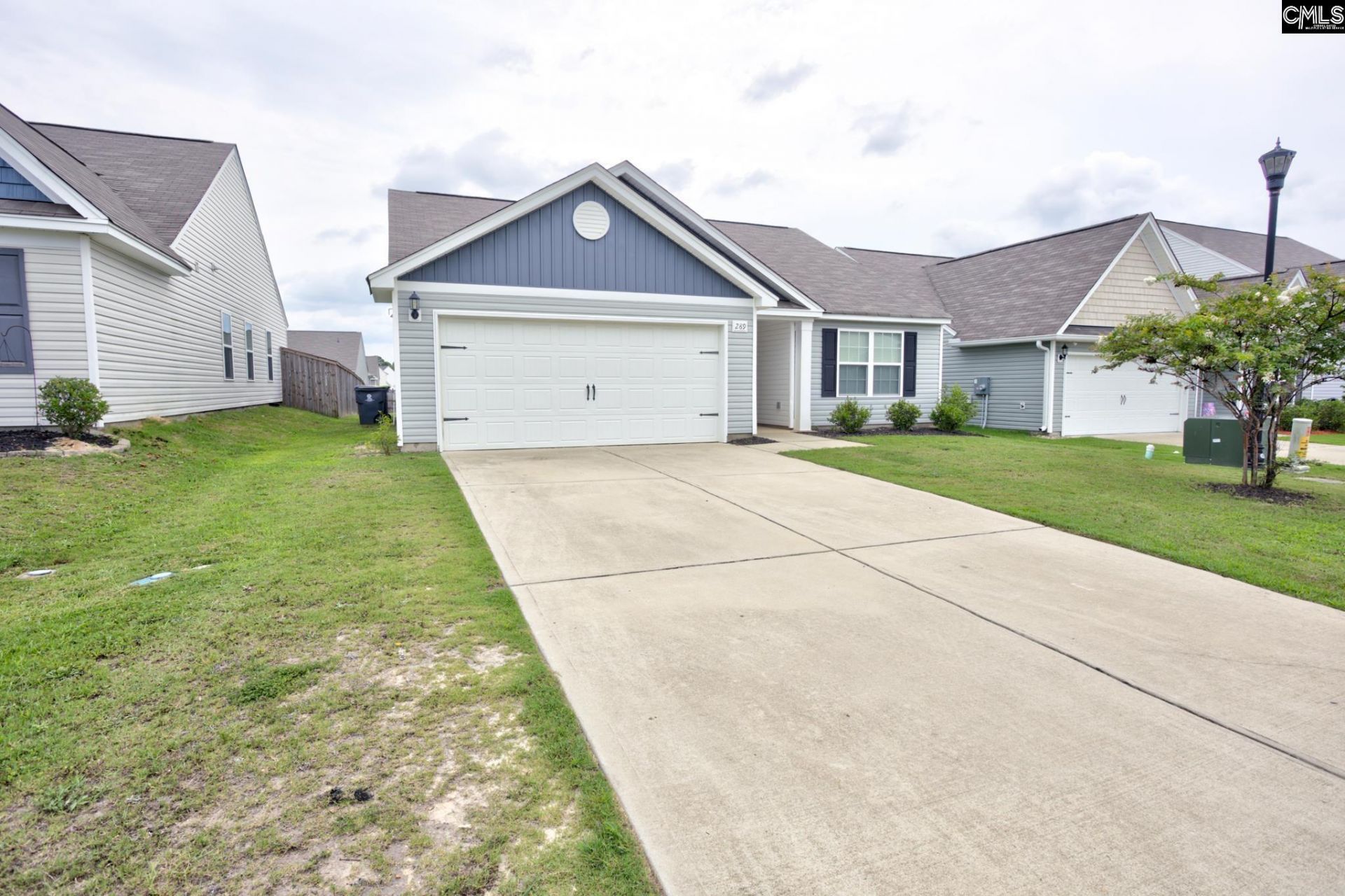 289 Common Reed Drive  Photo 39
